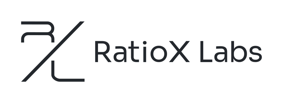 RatioX Labs