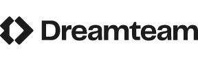 Dreamteam