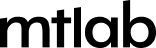 mtlab
